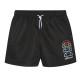 Ellesse Ανδρικό σορτς